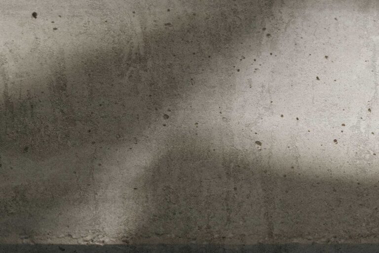 Acometidas modernas con pilares premoldeados: ¿por qué elegirlos?